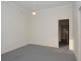 54 Mayfield Street, Cessnock NSW 2325