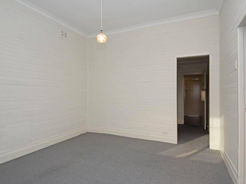 54 Mayfield Street, Cessnock NSW 2325