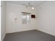 54 Mayfield Street, Cessnock NSW 2325