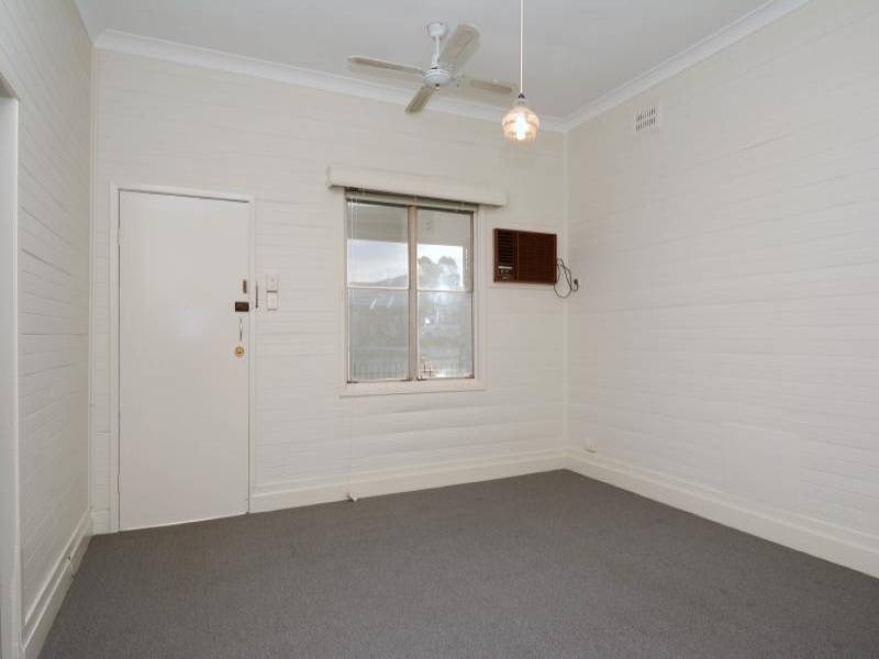 54 Mayfield Street, Cessnock NSW 2325