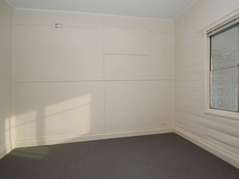54 Mayfield Street, Cessnock NSW 2325