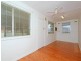 54 Mayfield Street, Cessnock NSW 2325