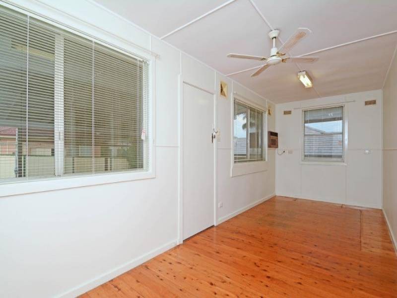 54 Mayfield Street, Cessnock NSW 2325