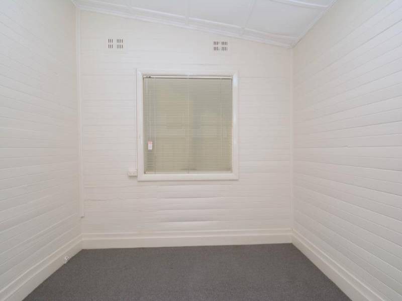 54 Mayfield Street, Cessnock NSW 2325