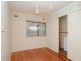 54 Mayfield Street, Cessnock NSW 2325