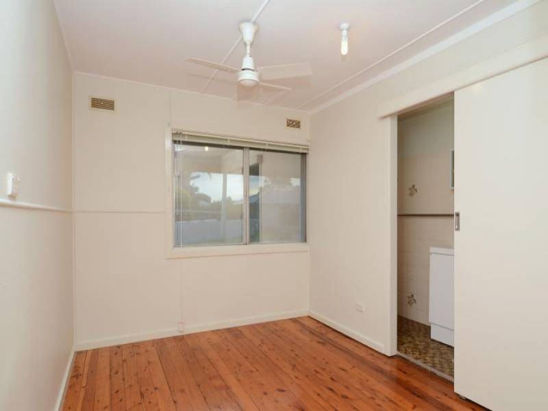 54 Mayfield Street, Cessnock NSW 2325