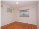 54 Mayfield Street, Cessnock NSW 2325