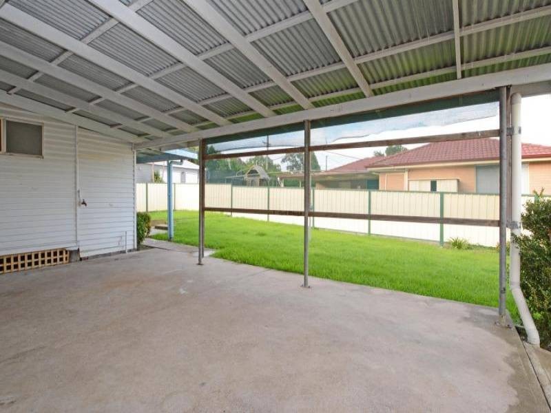 54 Mayfield Street, Cessnock NSW 2325