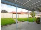 54 Mayfield Street, Cessnock NSW 2325