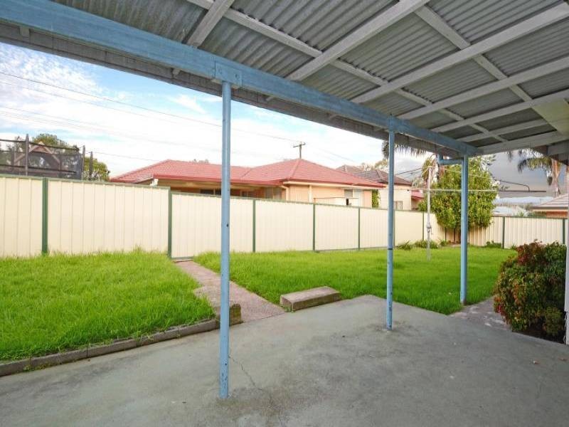 54 Mayfield Street, Cessnock NSW 2325