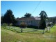 22 Millfield Rd, Millfield NSW 2325