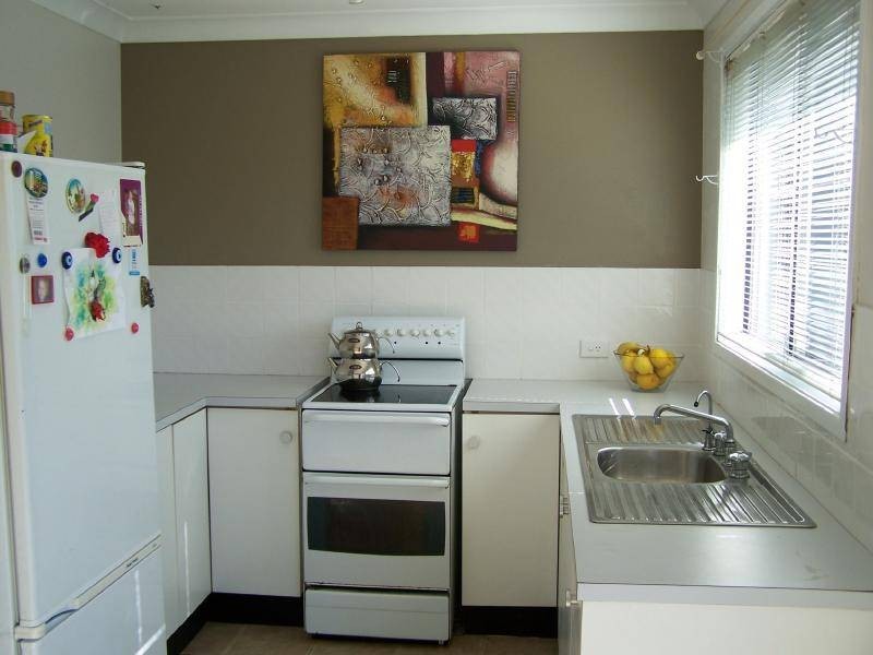 22 Millfield Rd, Millfield NSW 2325