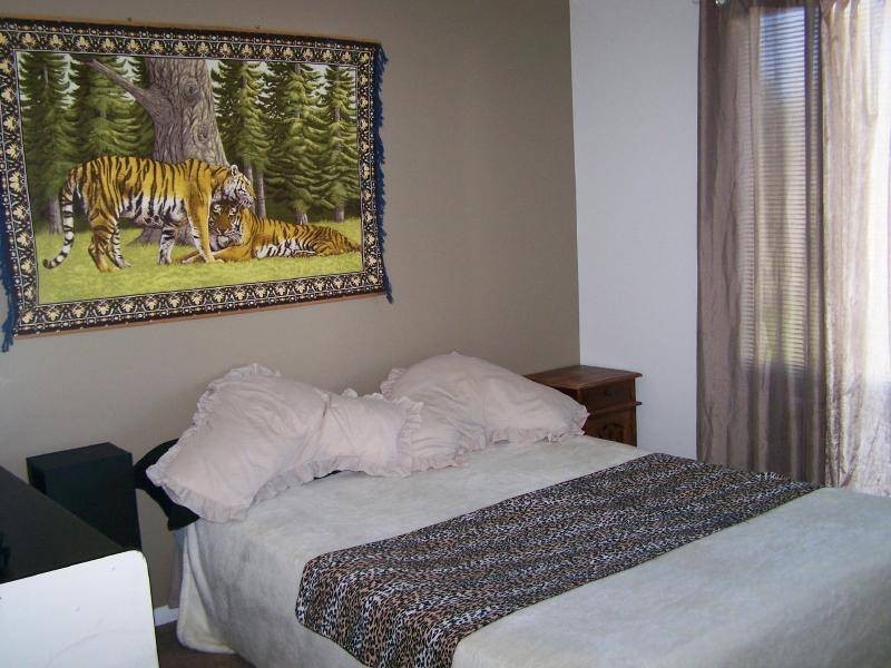 22 Millfield Rd, Millfield NSW 2325