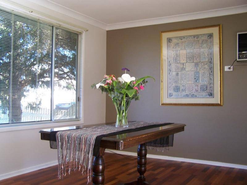 22 Millfield Rd, Millfield NSW 2325