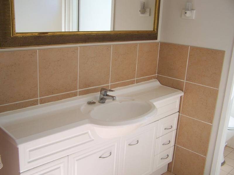 22 Millfield Rd, Millfield NSW 2325