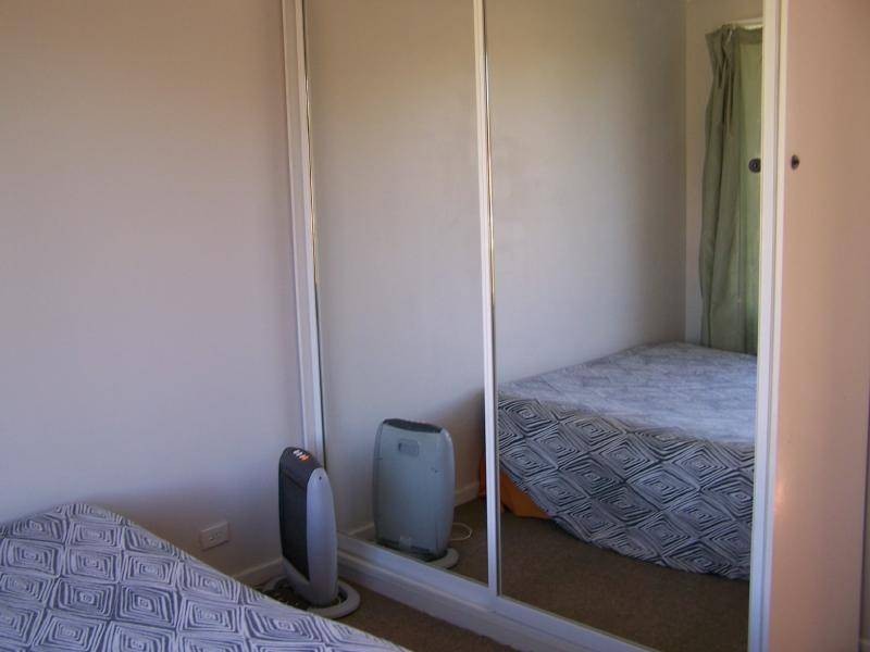 22 Millfield Rd, Millfield NSW 2325