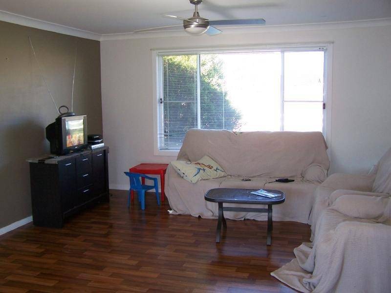 22 Millfield Rd, Millfield NSW 2325