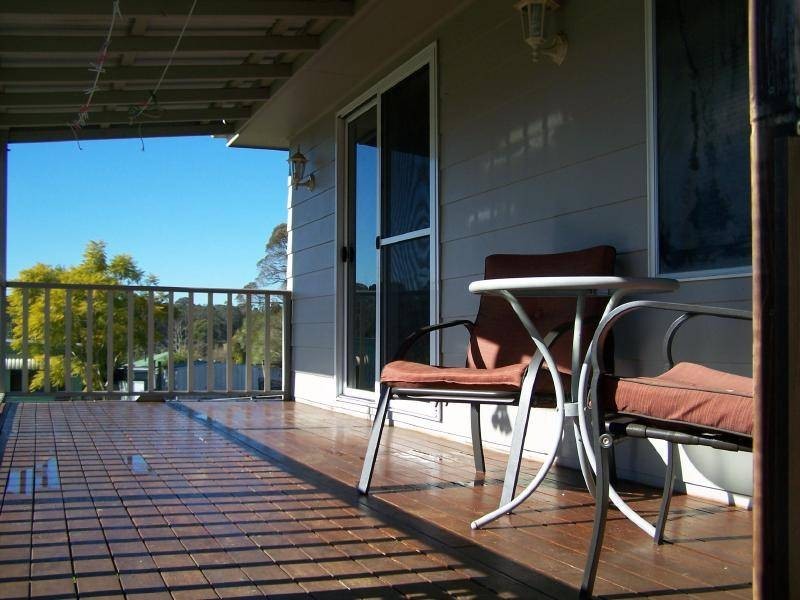 22 Millfield Rd, Millfield NSW 2325