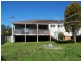 22 Millfield Rd, Millfield NSW 2325