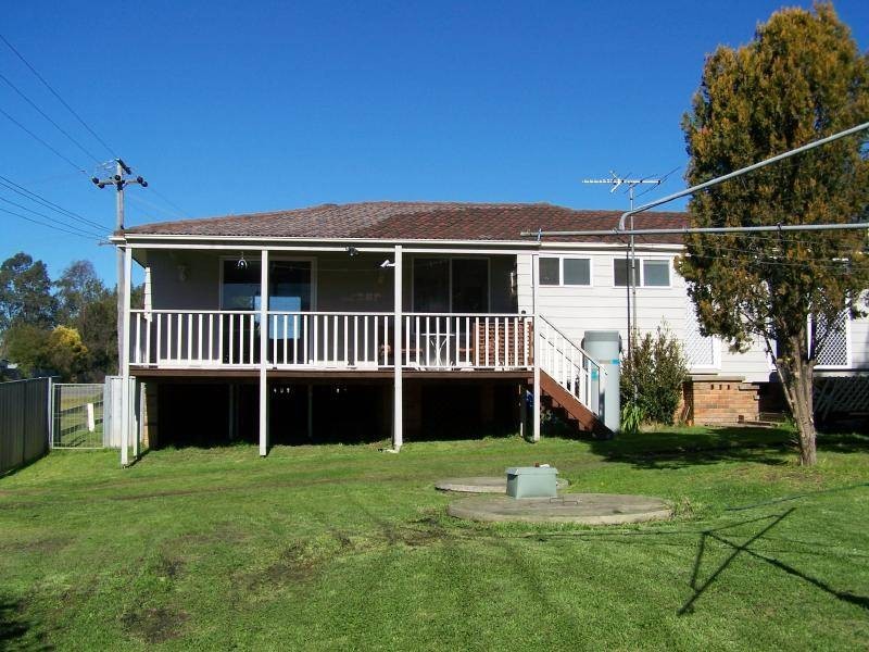 22 Millfield Rd, Millfield NSW 2325