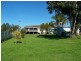 22 Millfield Rd, Millfield NSW 2325