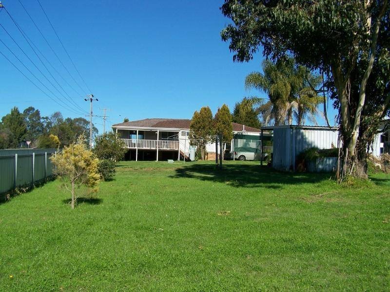 22 Millfield Rd, Millfield NSW 2325