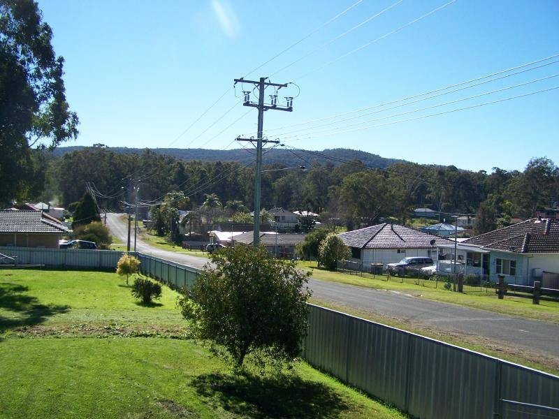 22 Millfield Rd, Millfield NSW 2325