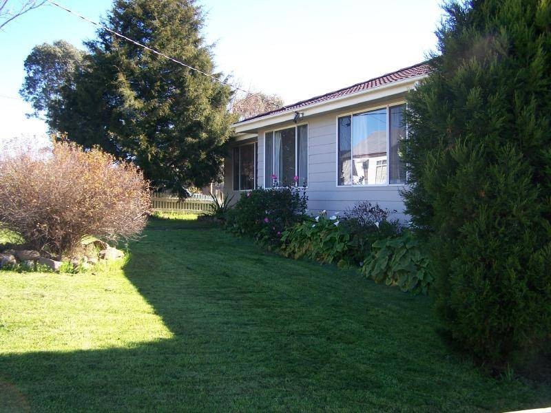 22 Millfield Rd, Millfield NSW 2325