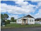 Paxton NSW 2325