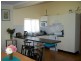 Paxton NSW 2325