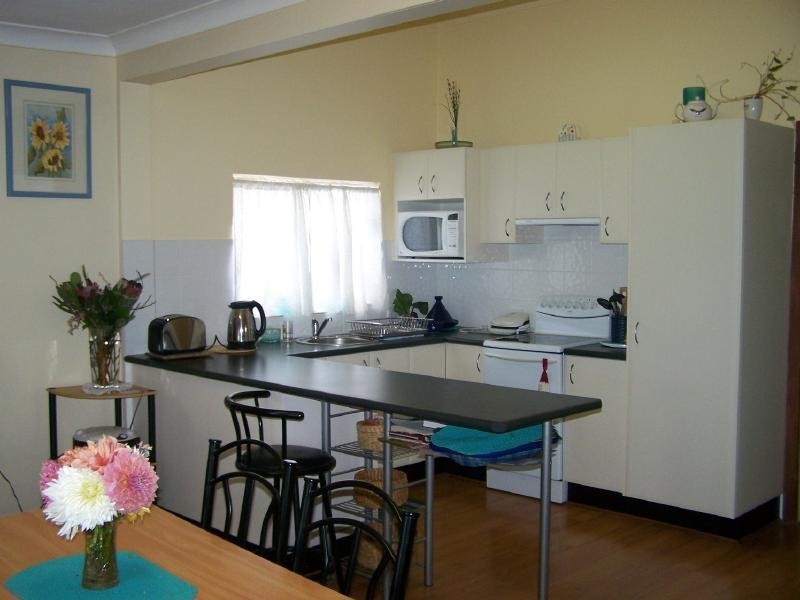 Paxton NSW 2325
