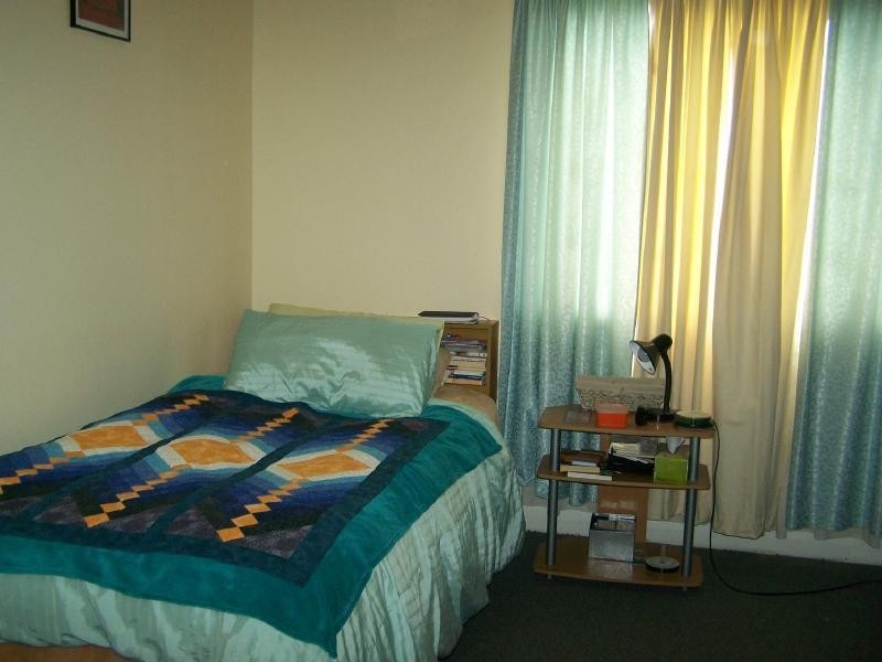 Paxton NSW 2325