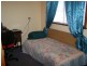 Paxton NSW 2325