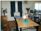 Paxton NSW 2325