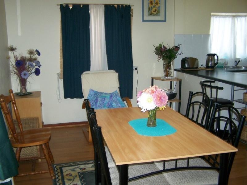 Paxton NSW 2325