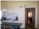 Paxton NSW 2325