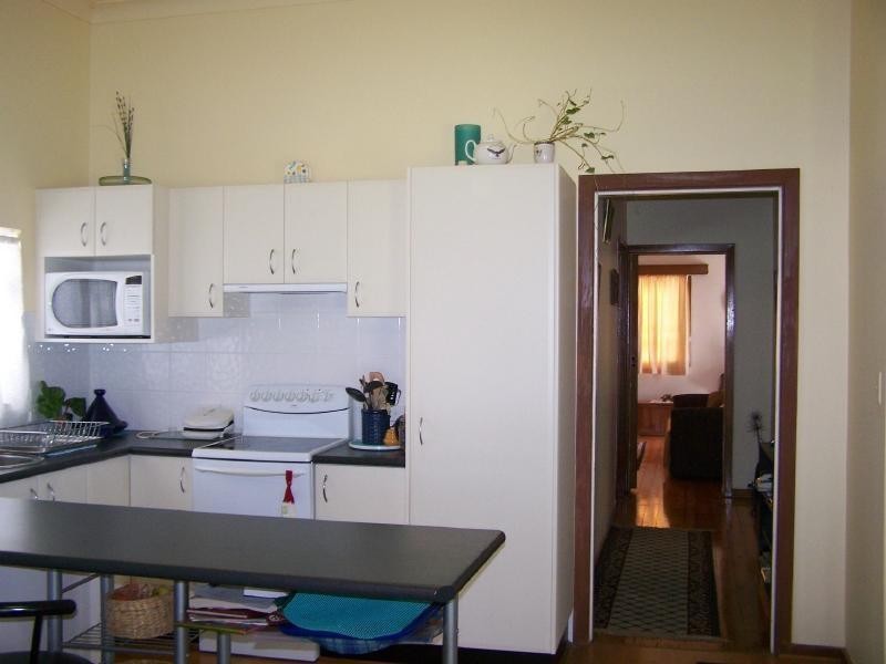 Paxton NSW 2325