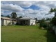 Paxton NSW 2325