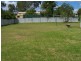 Paxton NSW 2325