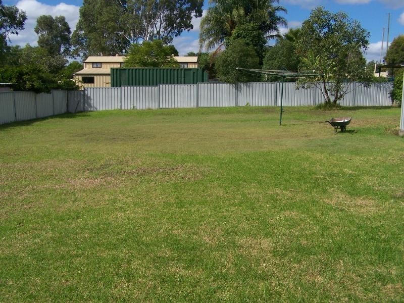 Paxton NSW 2325