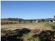 5 Millfield Road, Millfield NSW 2325