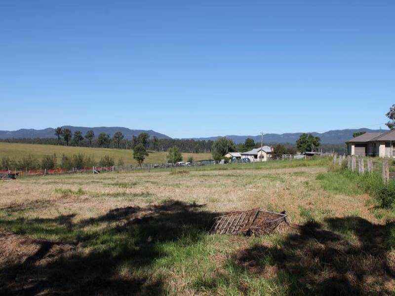 5 Millfield Road, Millfield NSW 2325