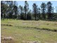 5 Millfield Road, Millfield NSW 2325