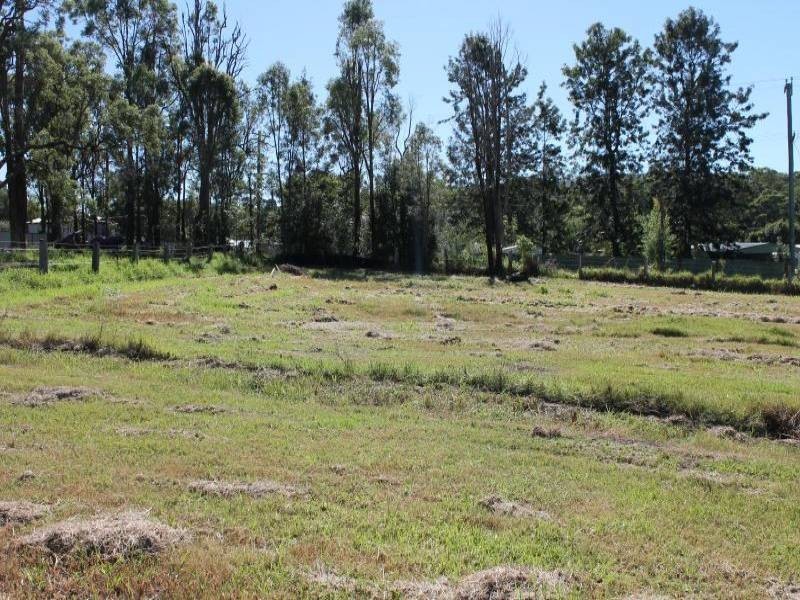 5 Millfield Road, Millfield NSW 2325