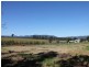 5 Millfield Road, Millfield NSW 2325