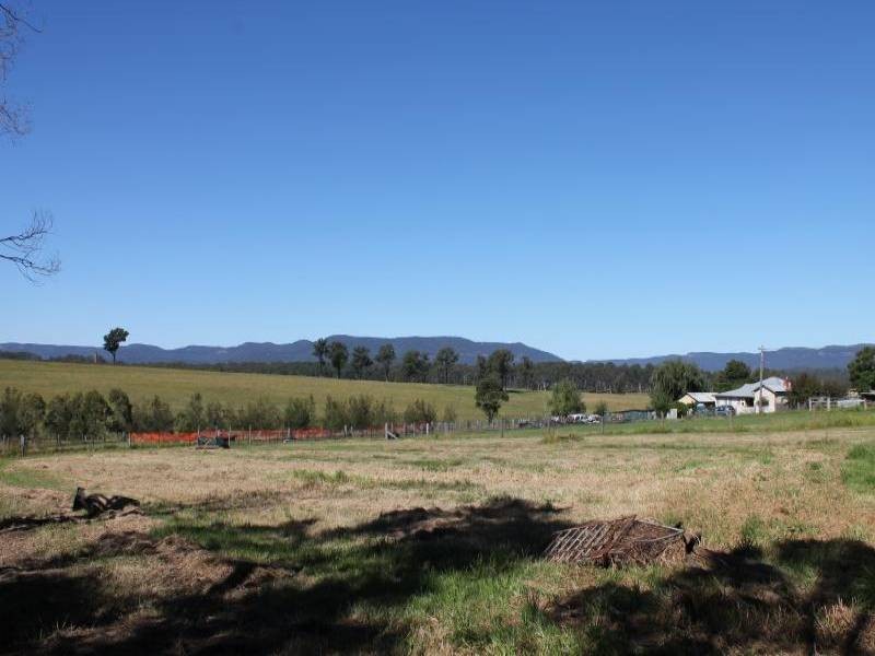 5 Millfield Road, Millfield NSW 2325