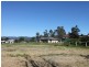 5 Millfield Road, Millfield NSW 2325