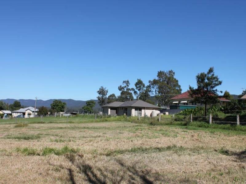 5 Millfield Road, Millfield NSW 2325