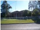 6 Mavis Street, Cessnock NSW 2325