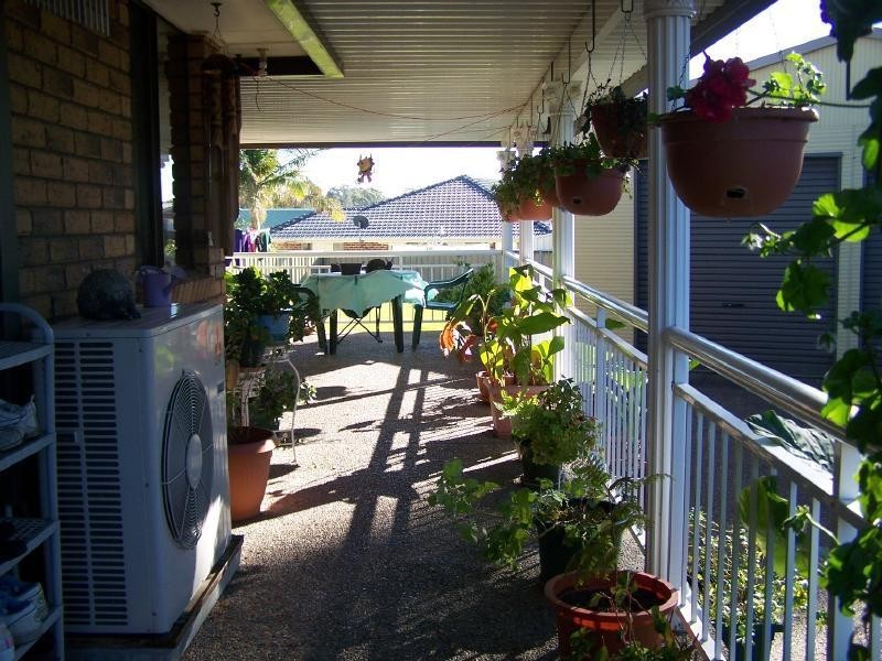 6 Mavis Street, Cessnock NSW 2325
